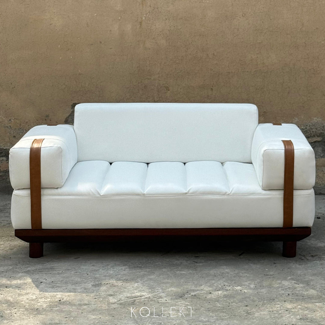 Cortina Lounger