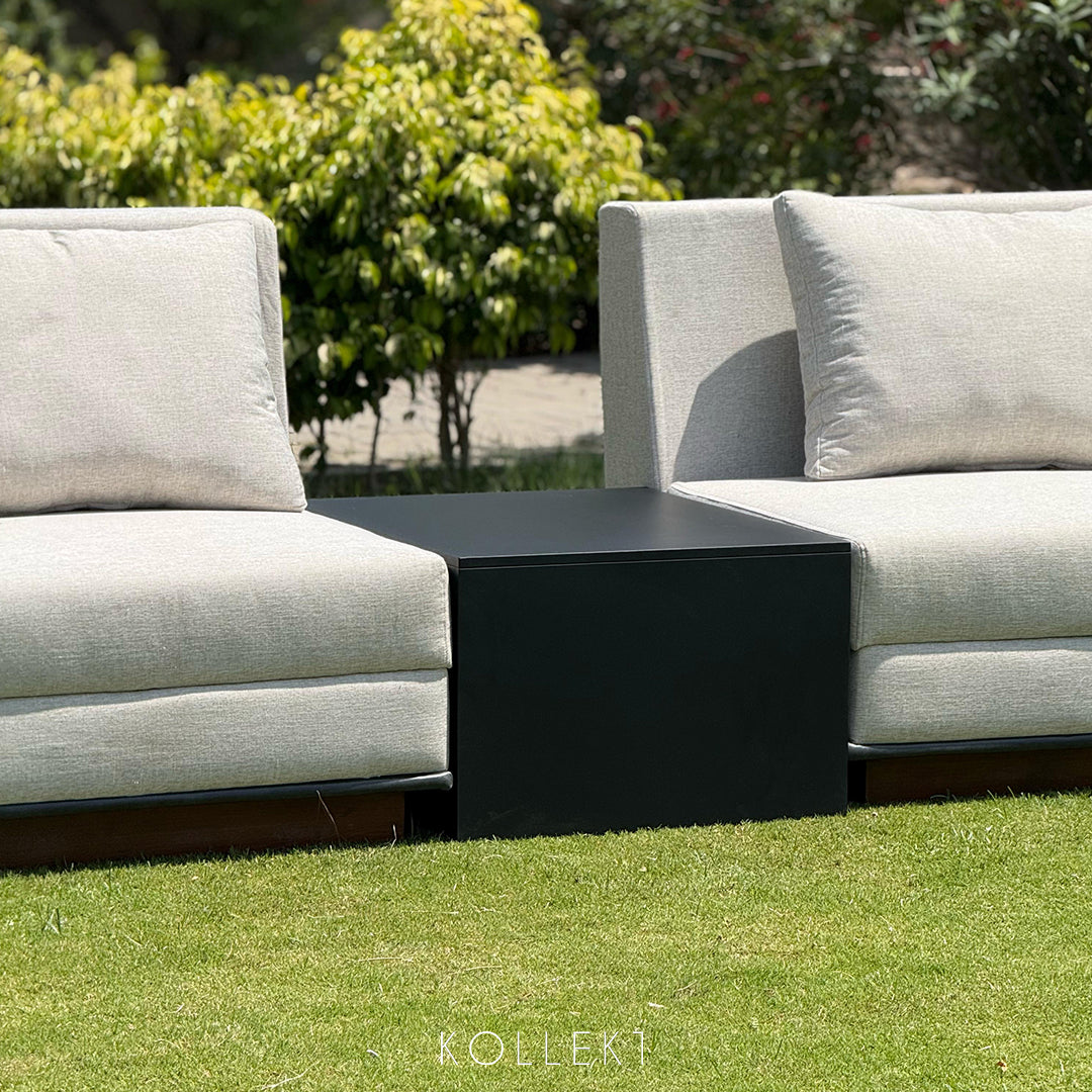 Aurum Sofa