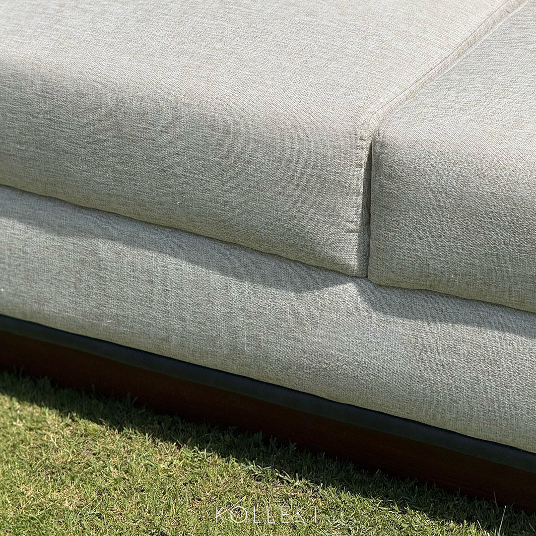 Aurum Sofa
