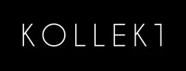 Shopkollekt Logo