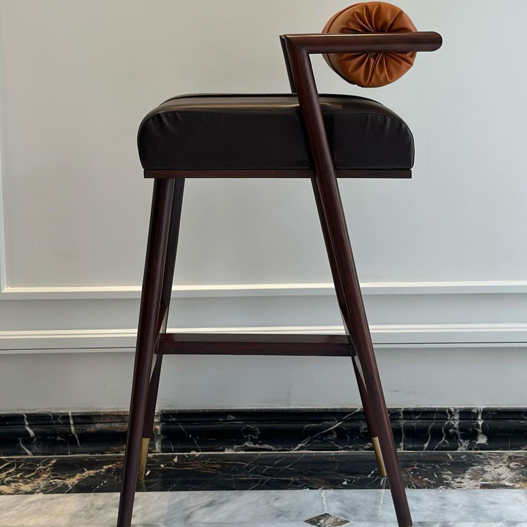 Cocktail Barstools