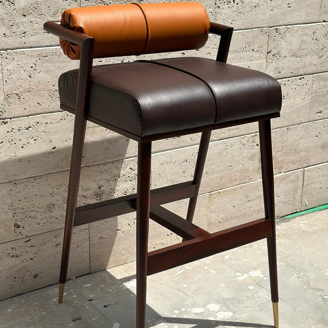 Cocktail Barstools